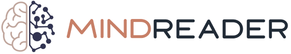 Mindreader-logo-desktop