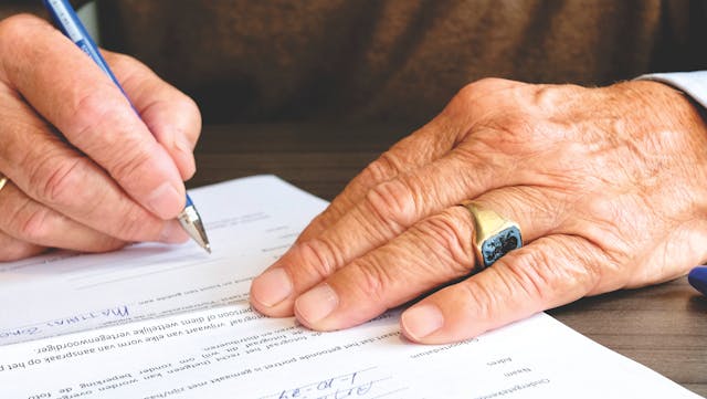 Increase Loan Approvals with Deeper Risk Assessments