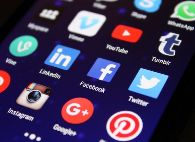 Streamlining Content Creation