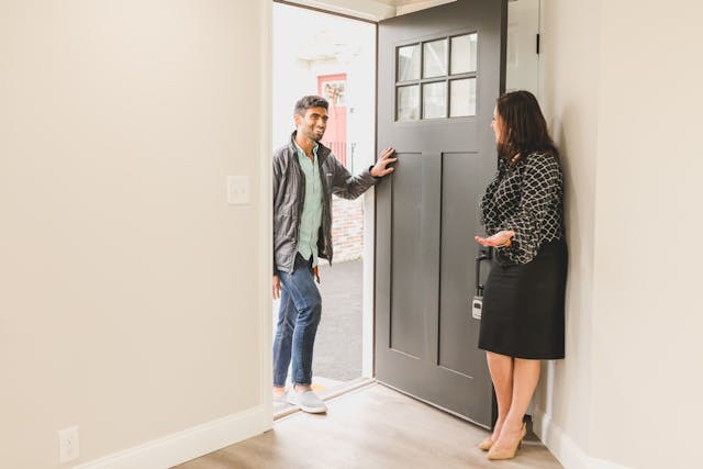 Customized Real Estate Investment Strategies