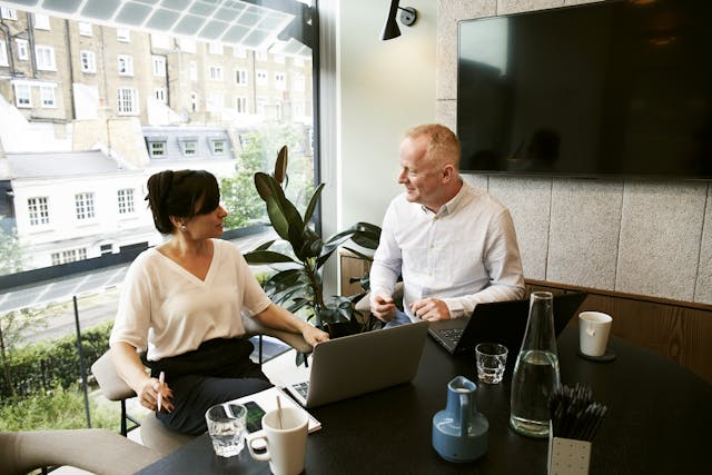 Boosting Client Engagement and Follow-Ups