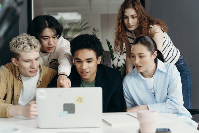 Compelling Product Demos