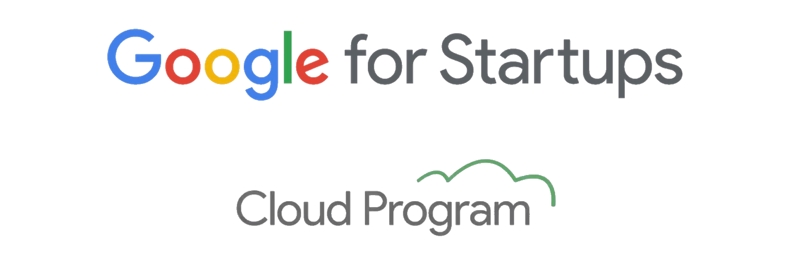 Google for Startups Cloud Program